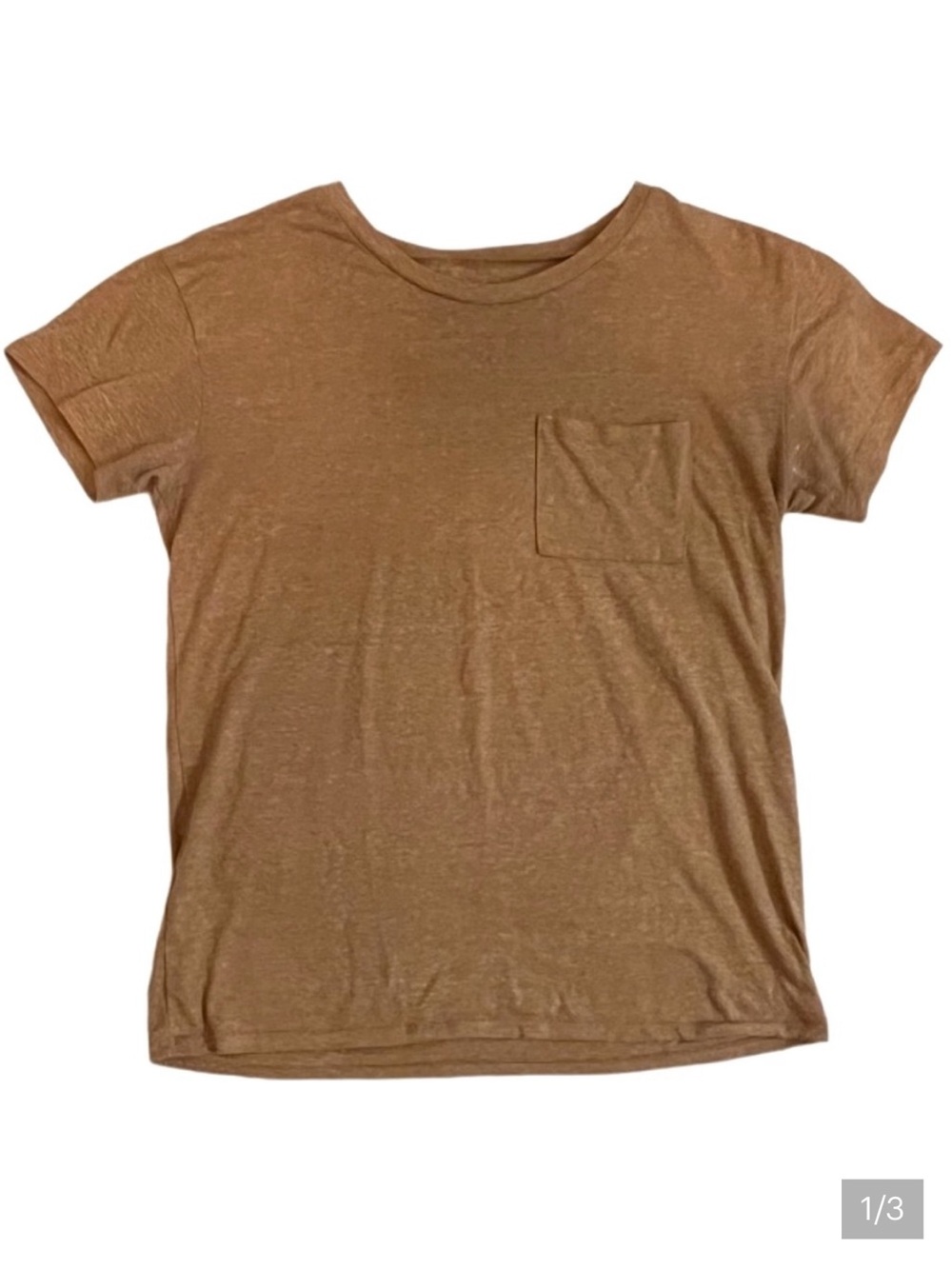 Arizona Jean Company T shirt